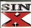 SIN X